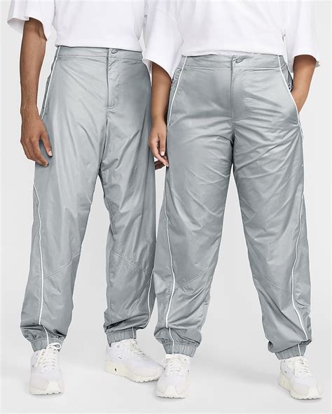 nike classic 073 sokken|Nike x Jacquemus Track Pants.